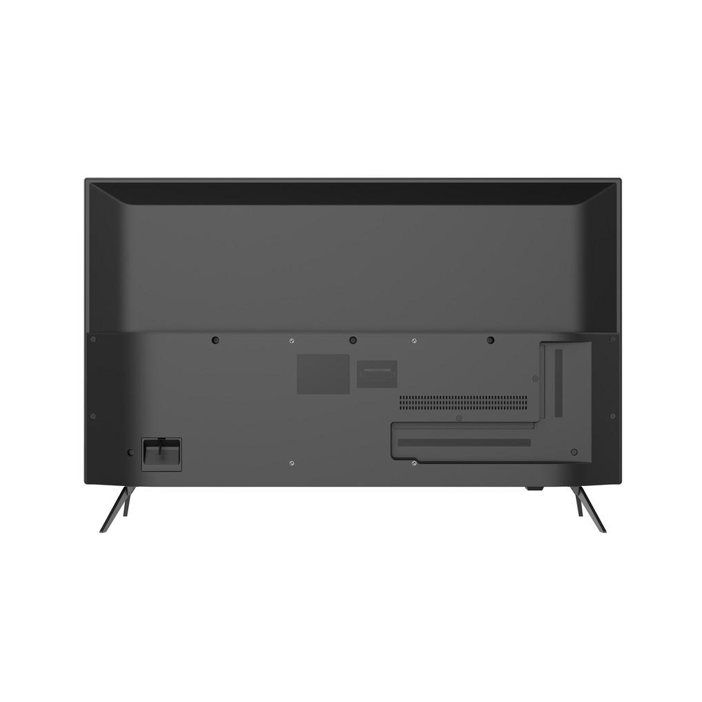 Телевізор Kivi 40F750NB - зображення 5