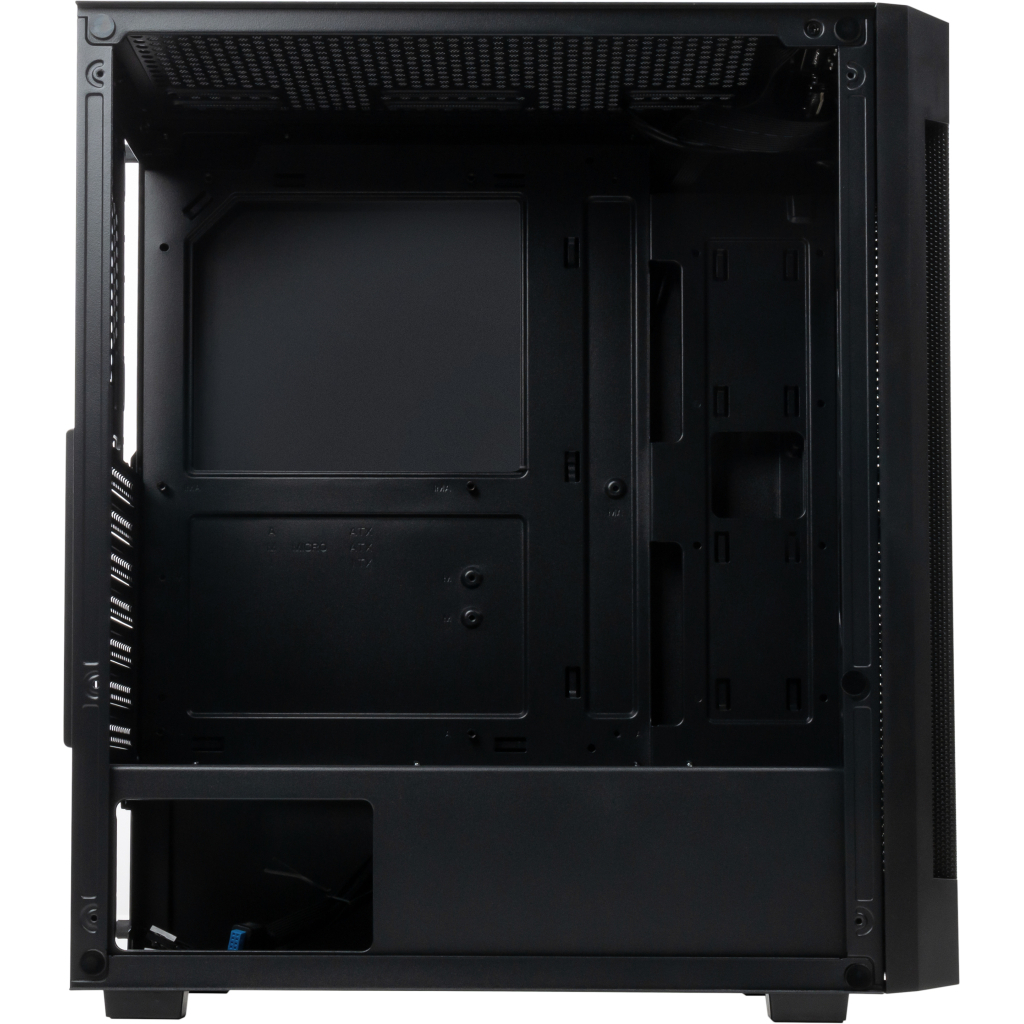 Корпус для ПК Vinga Gladius - зображення 7