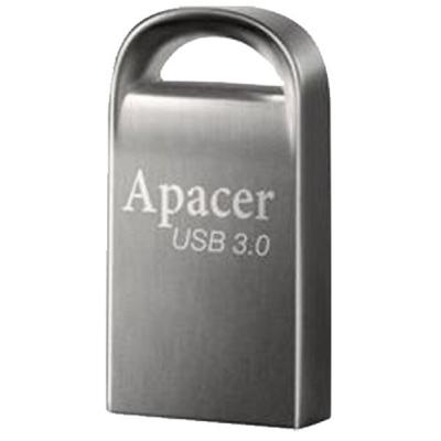 USB флеш накопичувач Apacer 64GB AH156 USB 3.0 (AP64GAH156A-1) - зображення 2