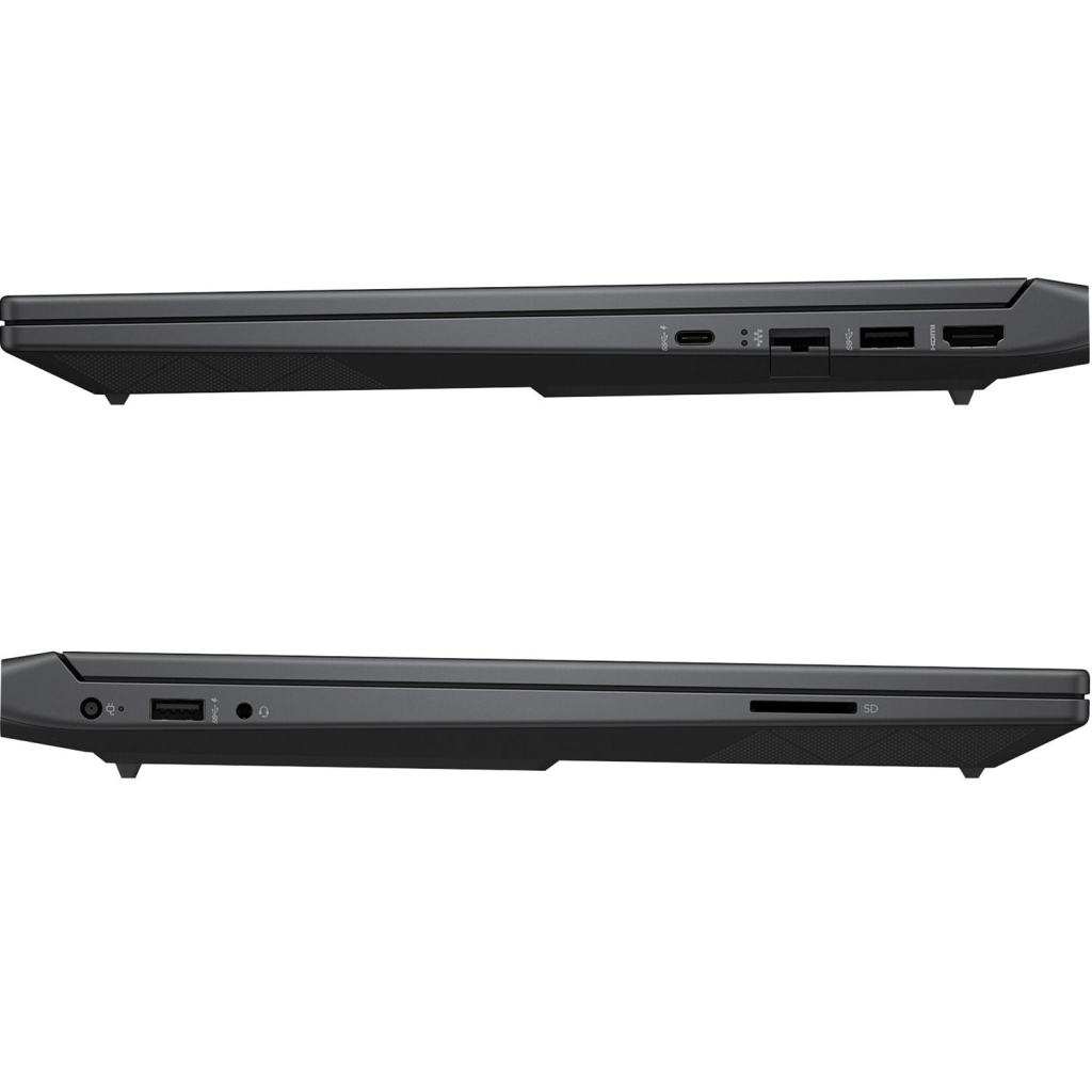 Ноутбук HP Victus 15-fa1028ua (B83A4EA) - зображення 4