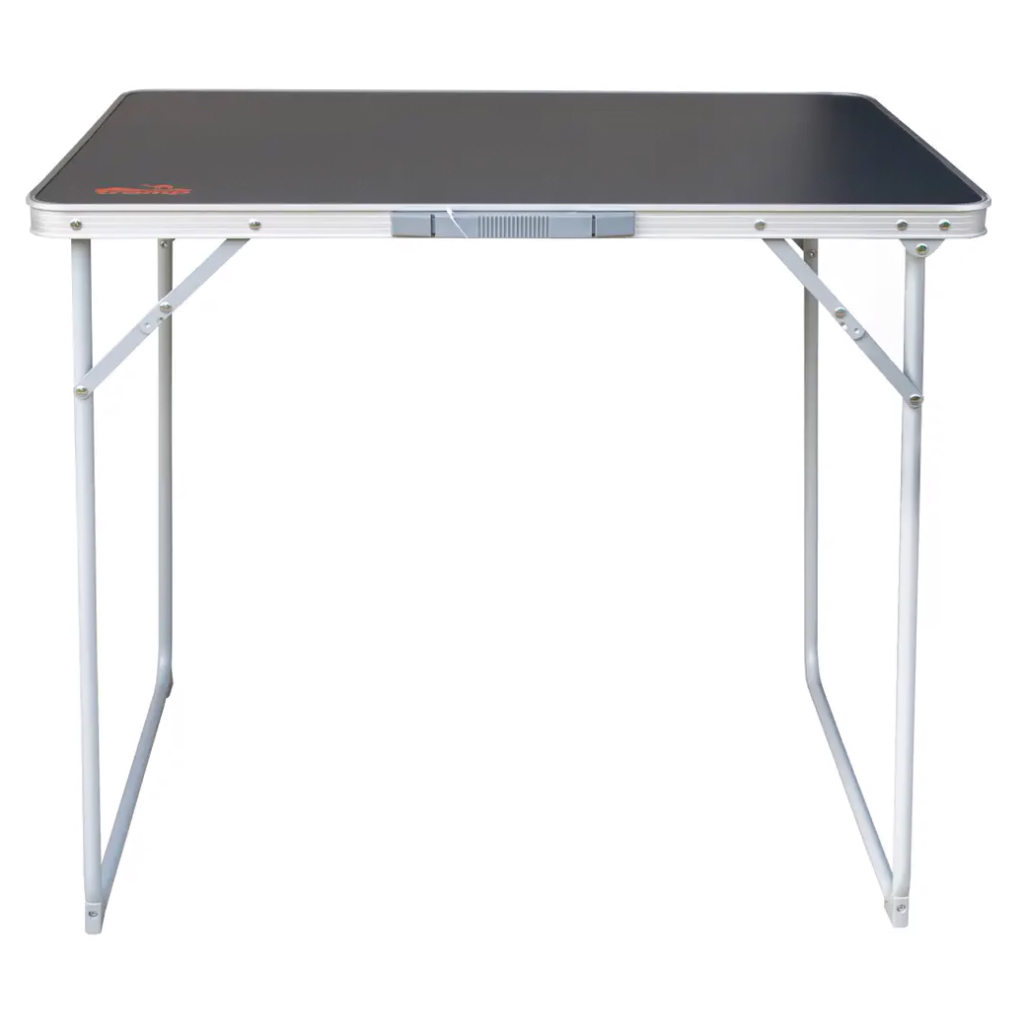 Туристичний стіл Tramp TRF-015 - изображение 2