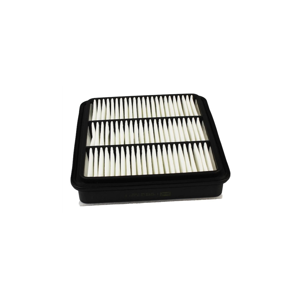 Повітряний фільтр для автомобіля Champion CAF100878P - зображення 1