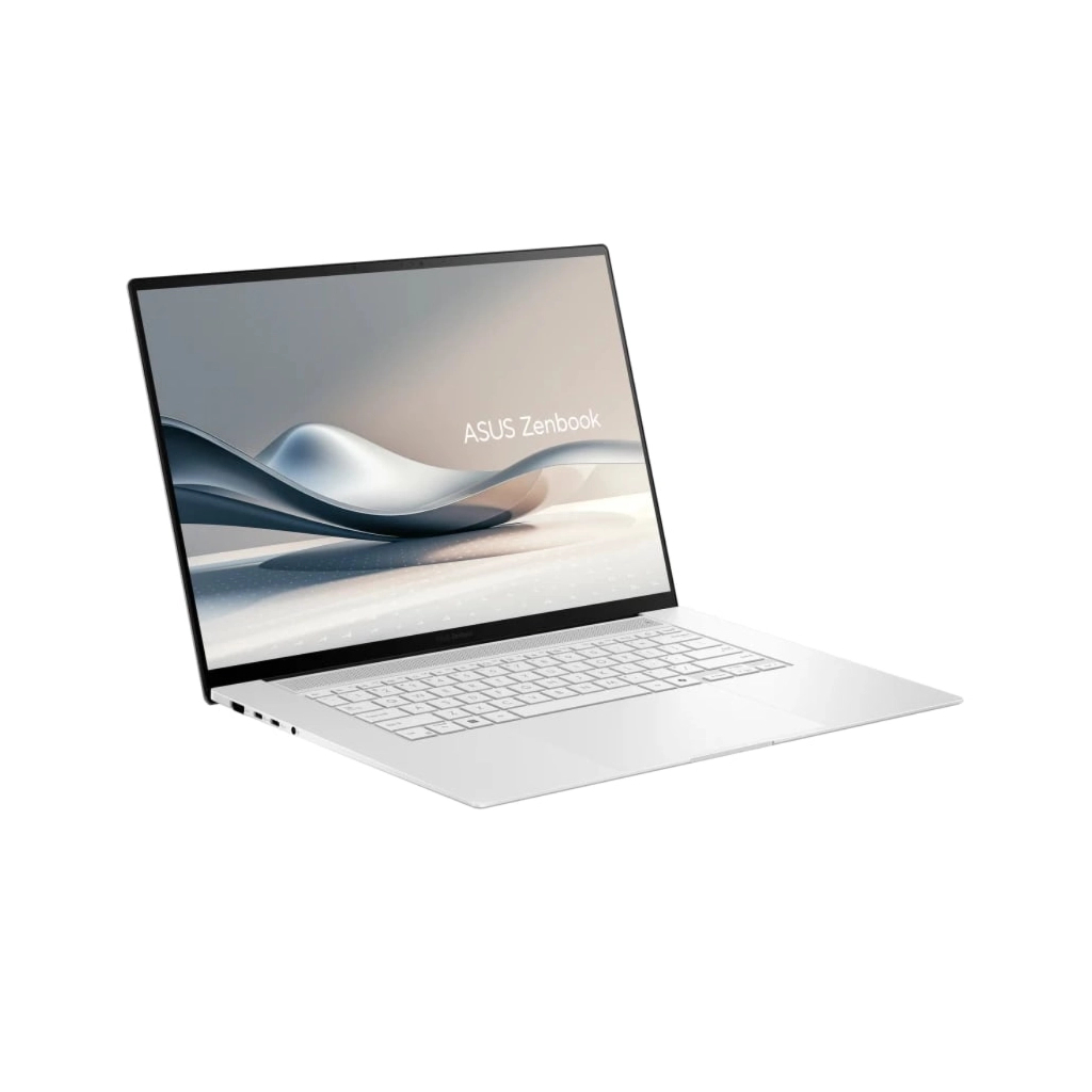 Ноутбук ASUS Zenbook S 16 UM5606KA-RK736W (90NB1522-M002D0) - зображення 2