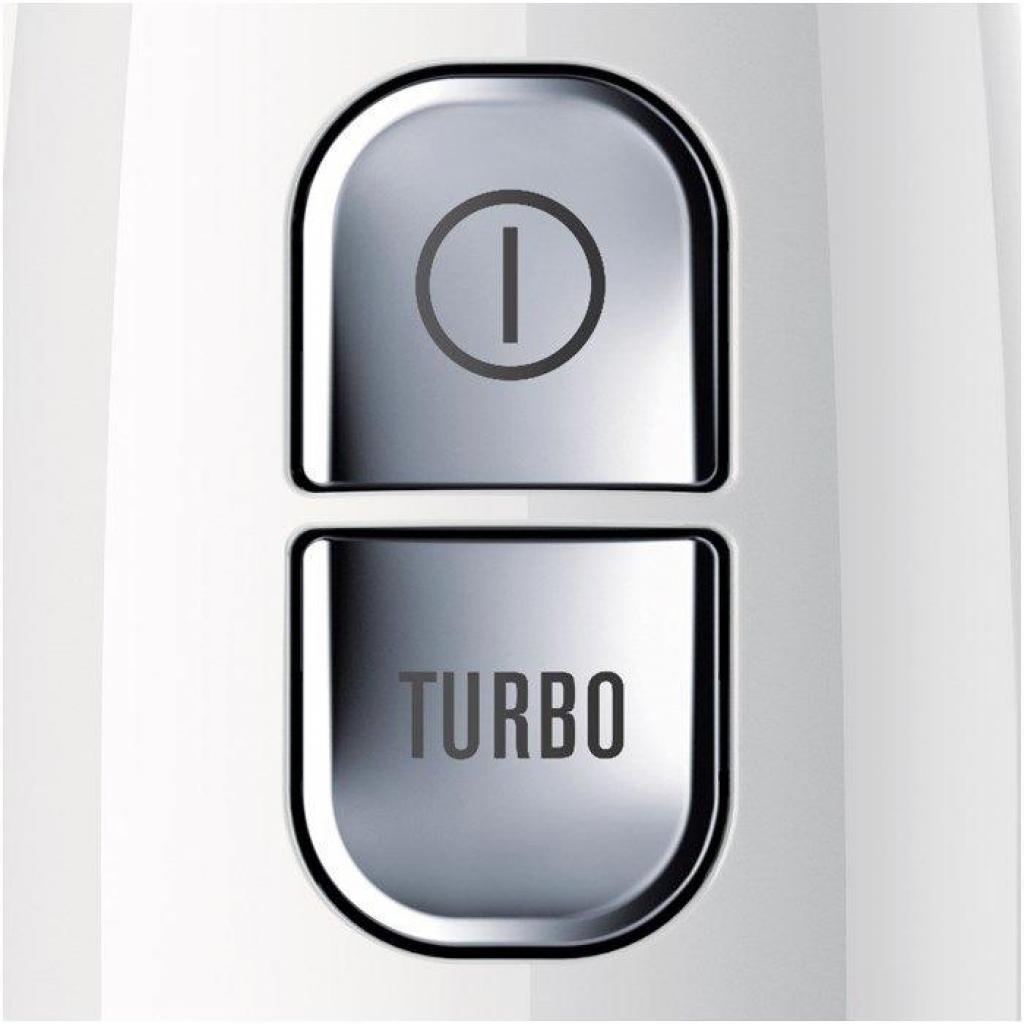 Блендер Electrolux ESTM3300 - зображення 4