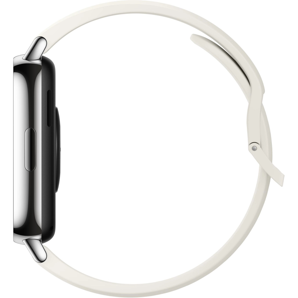 Смарт-годинник Xiaomi Redmi Watch 5 Lite Light Gold BHR8791GL (1091913) - зображення 5