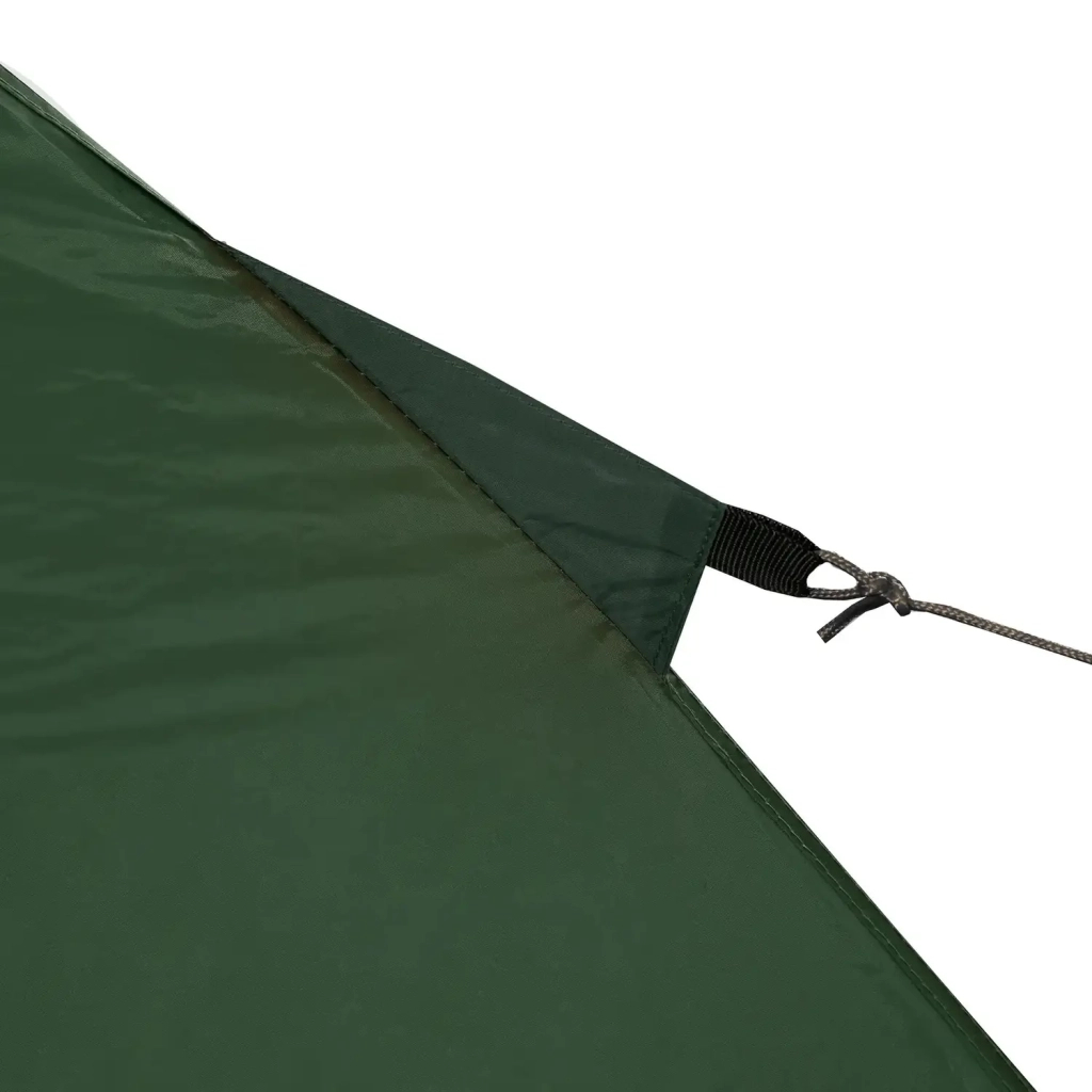 Намет Totem Tepee 3 ver.2 (UTTT-026) - зображення 9