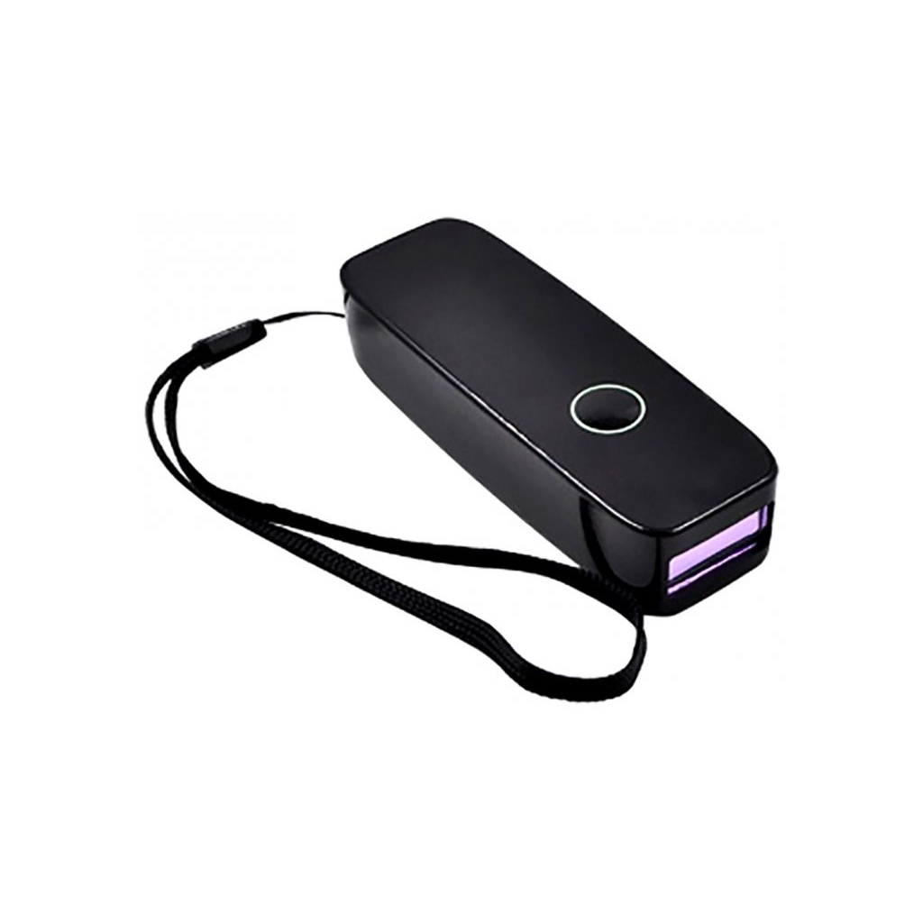 Сканер штрих-коду HPRT M300C 2D, bluetooth (20310) - зображення 4