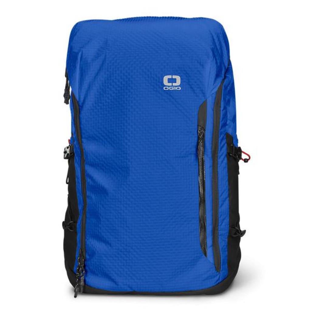 Рюкзак для ноутбука Ogio 17" FUSE 25 BKPK COBALT (5920118OG) - зображення 5