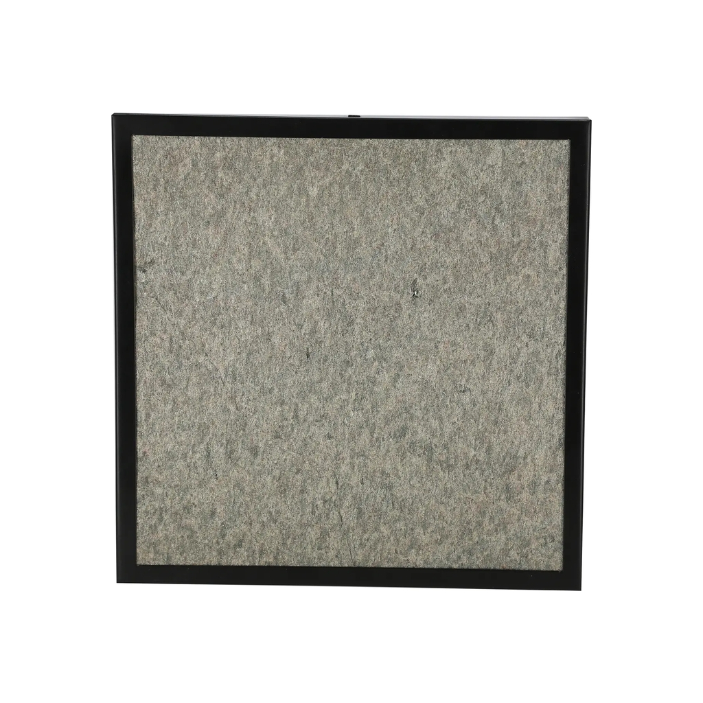 Світильник Candellux 10-06677 LUXAN (10-06677) - зображення 2