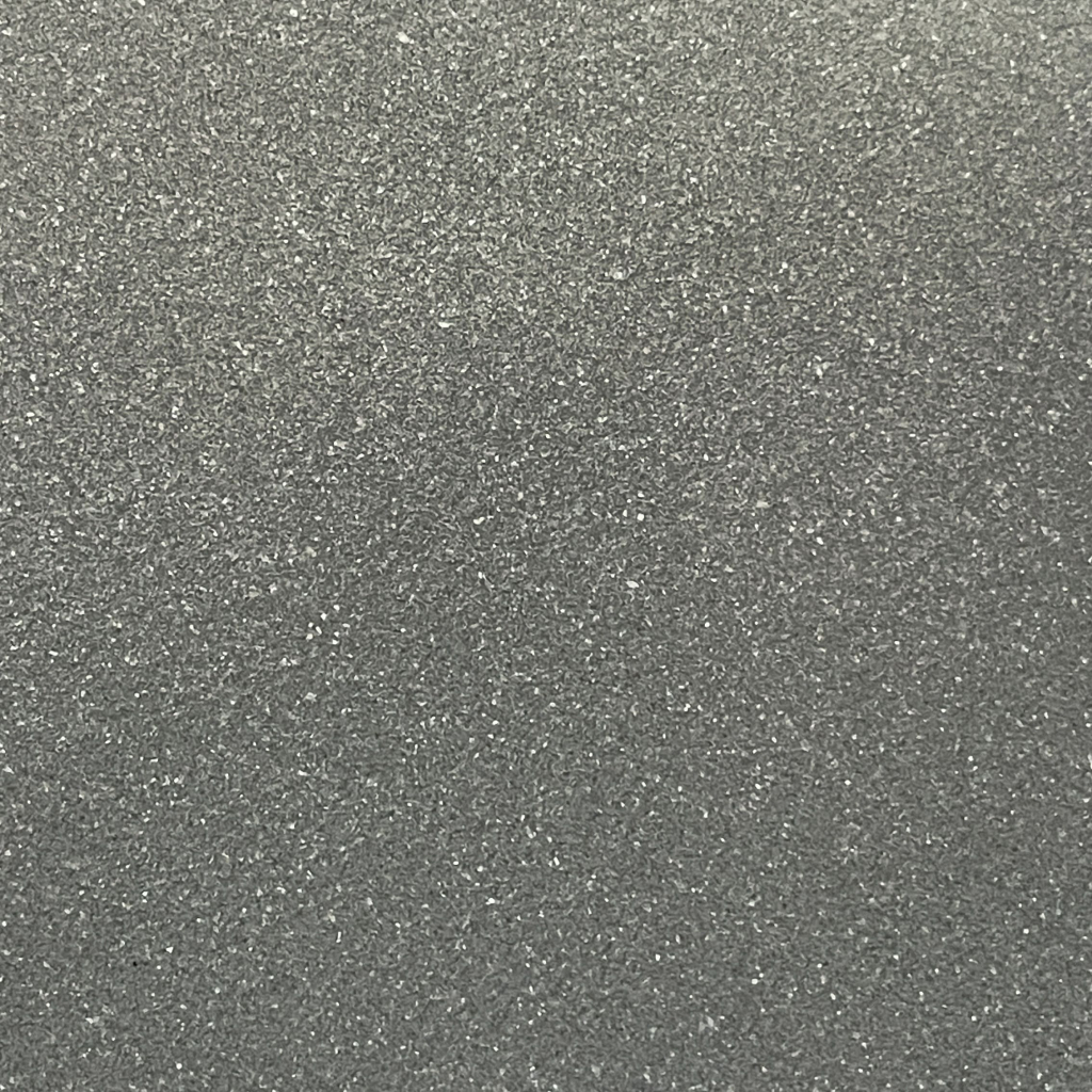 Мийка кухонна Adamant Horizon Medium сірий + змішувач та дозатор (4824296104504) - зображення 7