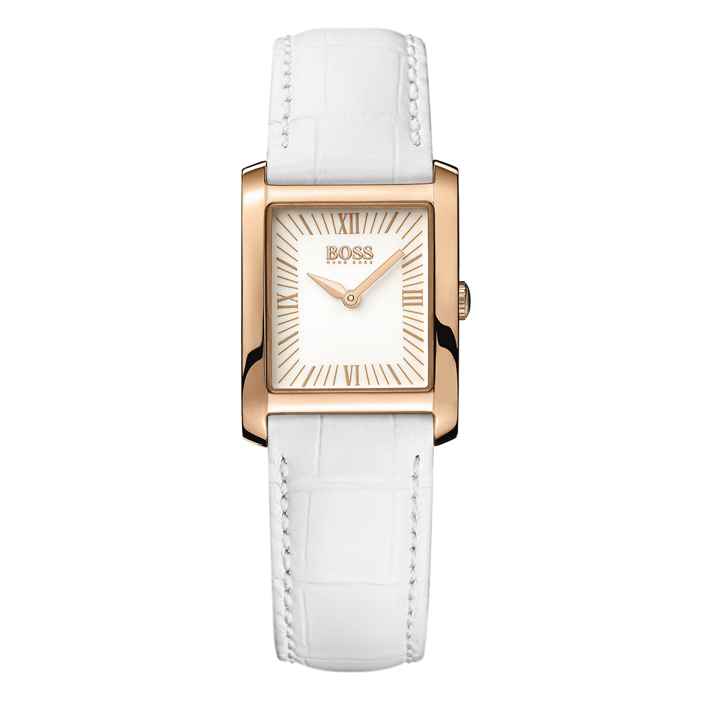 Наручний годинник Hugo Boss 1502200 - зображення 1