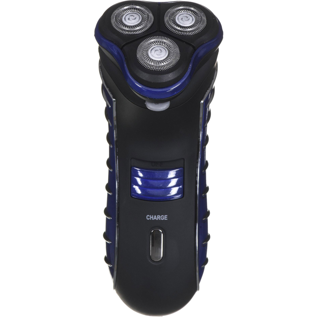 Електробритва Esperanza EBG002B - зображення 2