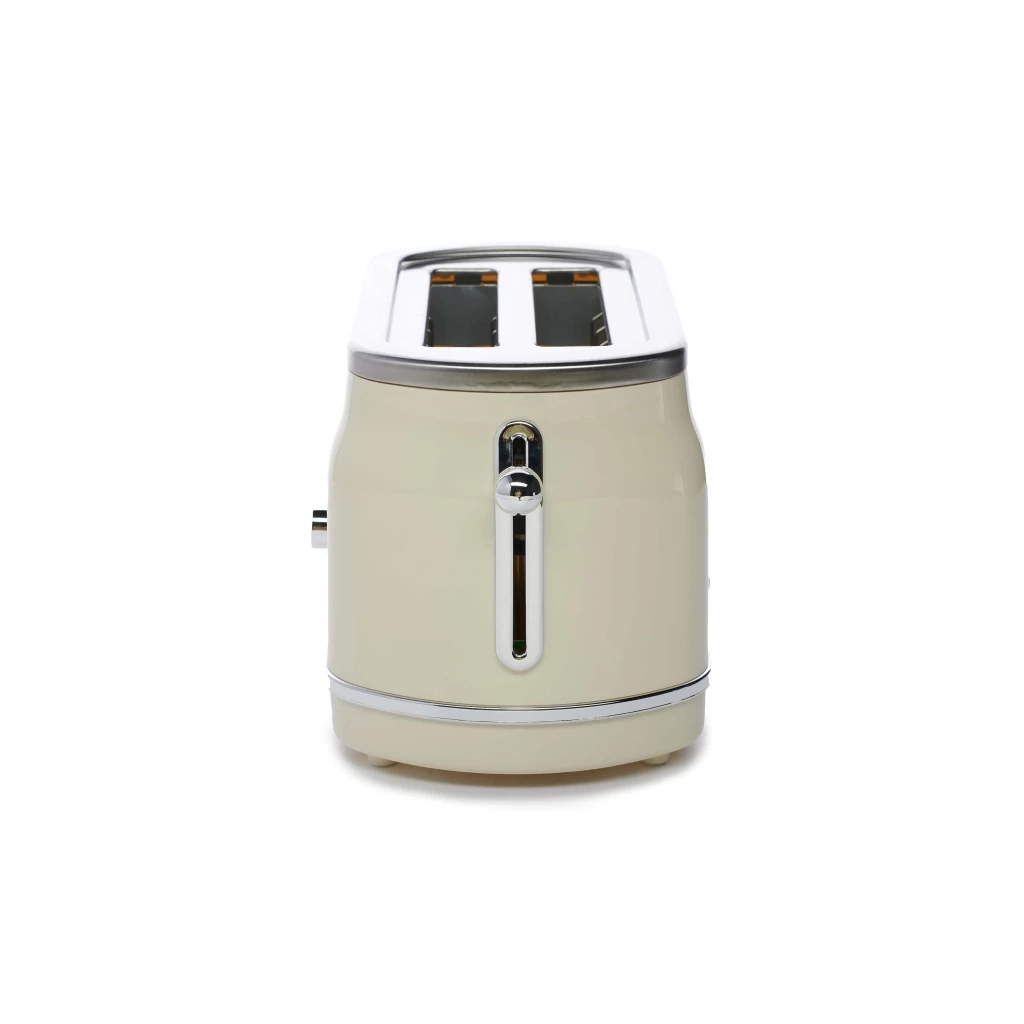 Тостер Vilgrand VT 0823R - зображення 5