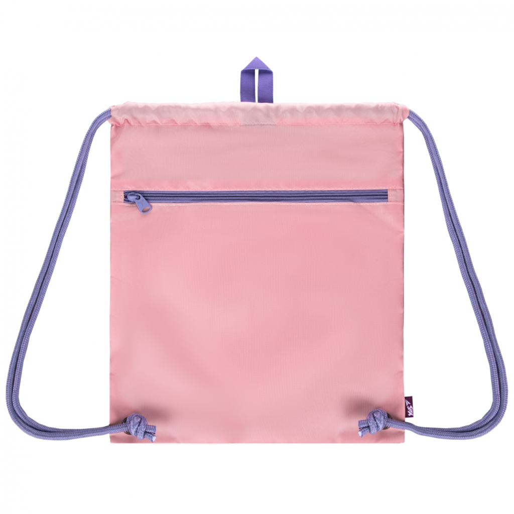 Сумка для взуття Yes SB-10 Kitty (550077) - зображення 3