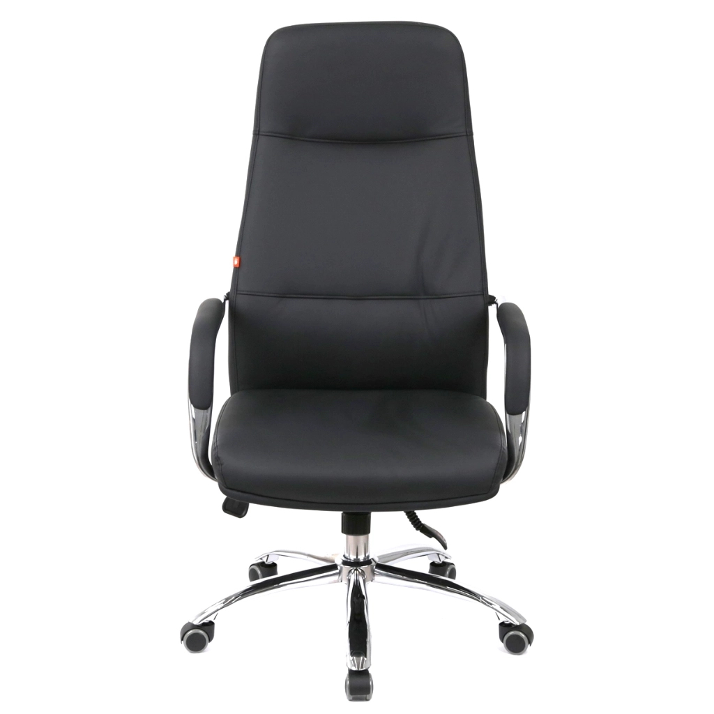 Офісне крісло Аклас Сейя ANF (PU Black) (00169262) - изображение 2