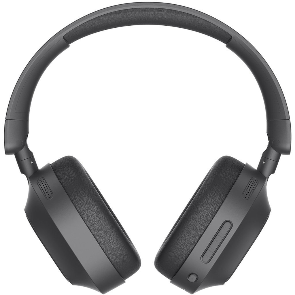 Навушники Havit HV-H668BT ANC Black (6939119081492) - зображення 2