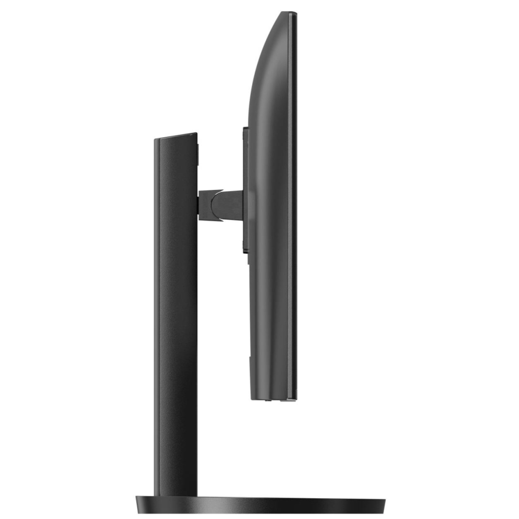 Монітор AOC Q27B3CF2 - зображення 5