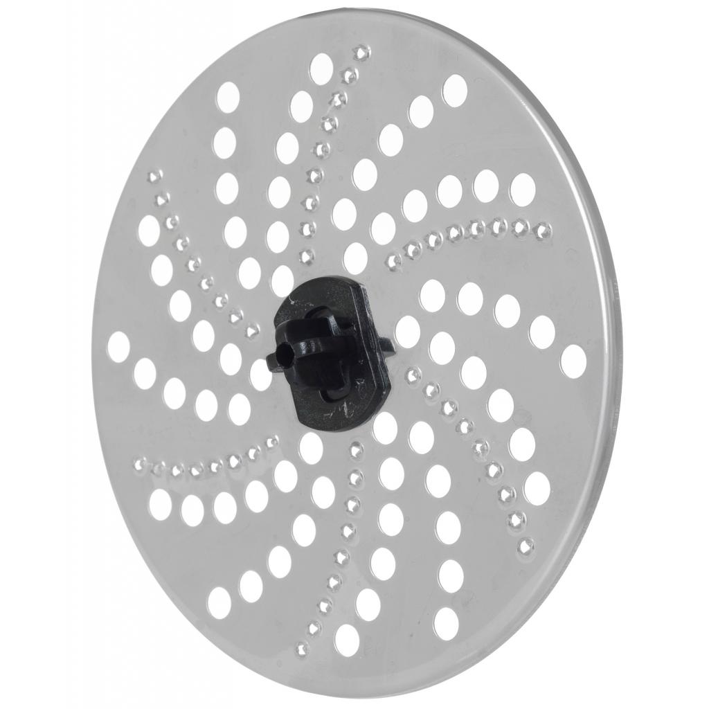 Блендер Ergo EHB 5500 (EHB5500) - зображення 7