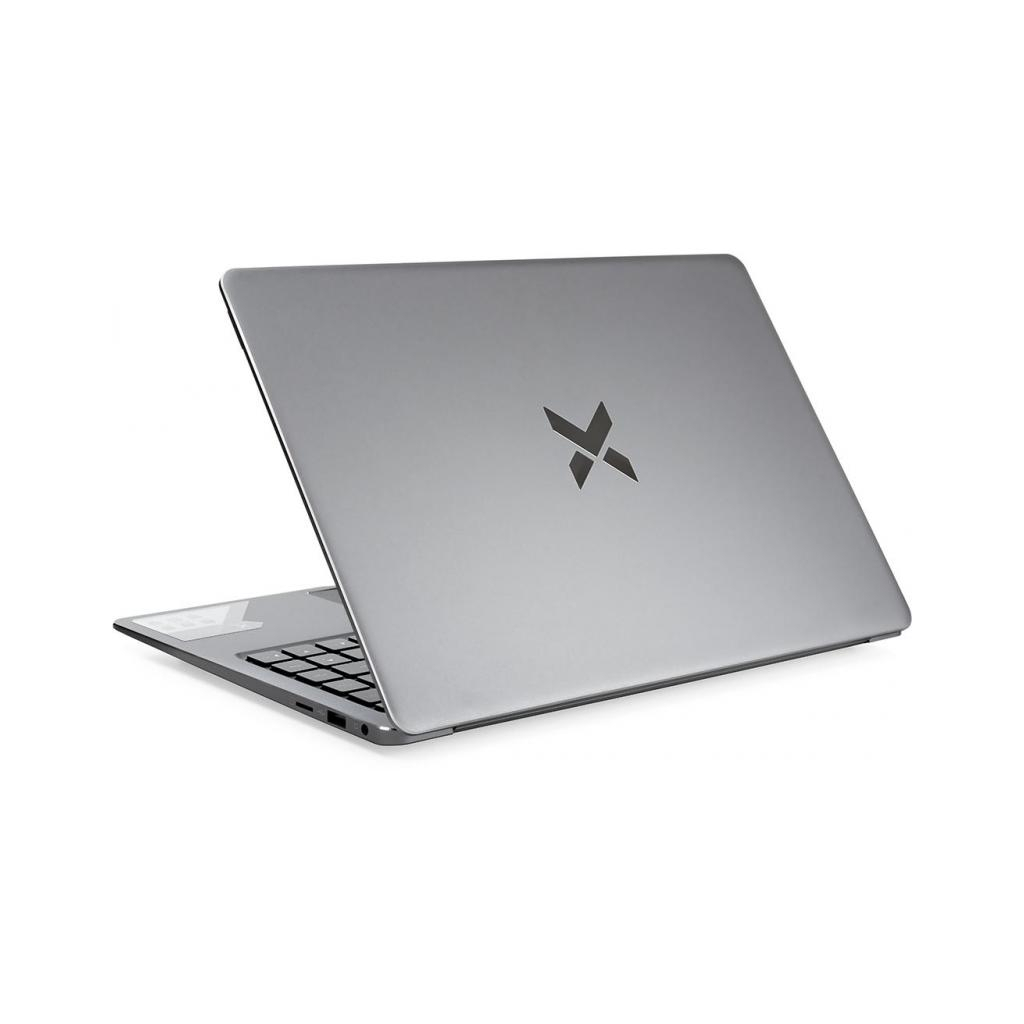 Ноутбук Vinga Iron S140 (S140-P508256GHD) - зображення 5