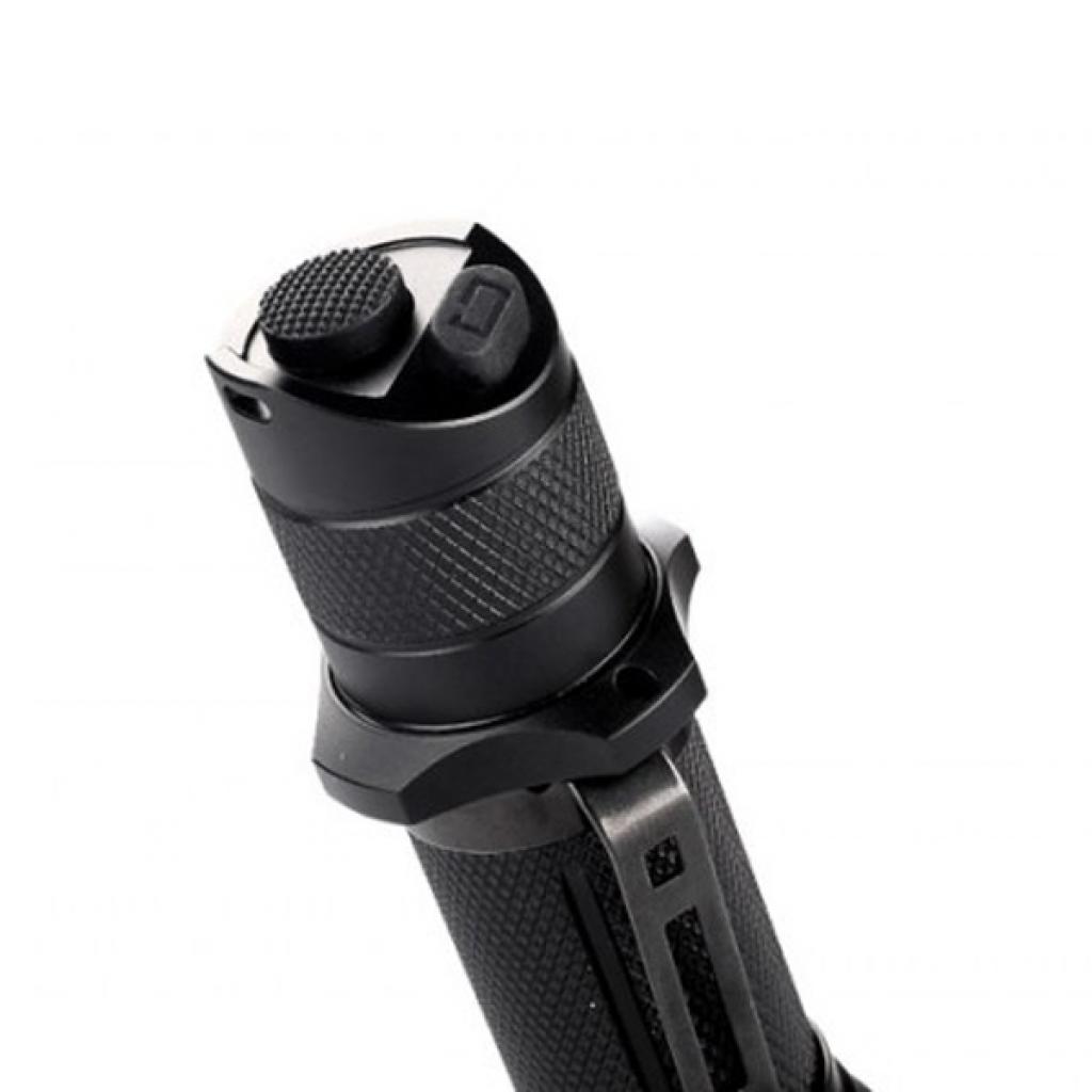 Ліхтар Fenix TK16 XM-L2 U2 (TK16XML2U2) - зображення 3