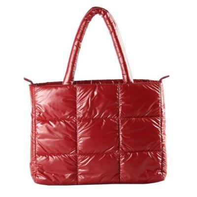 Сумка для ноутбука Continent 14'' CC-074 Bordo (CC-074Bordo) - зображення 3