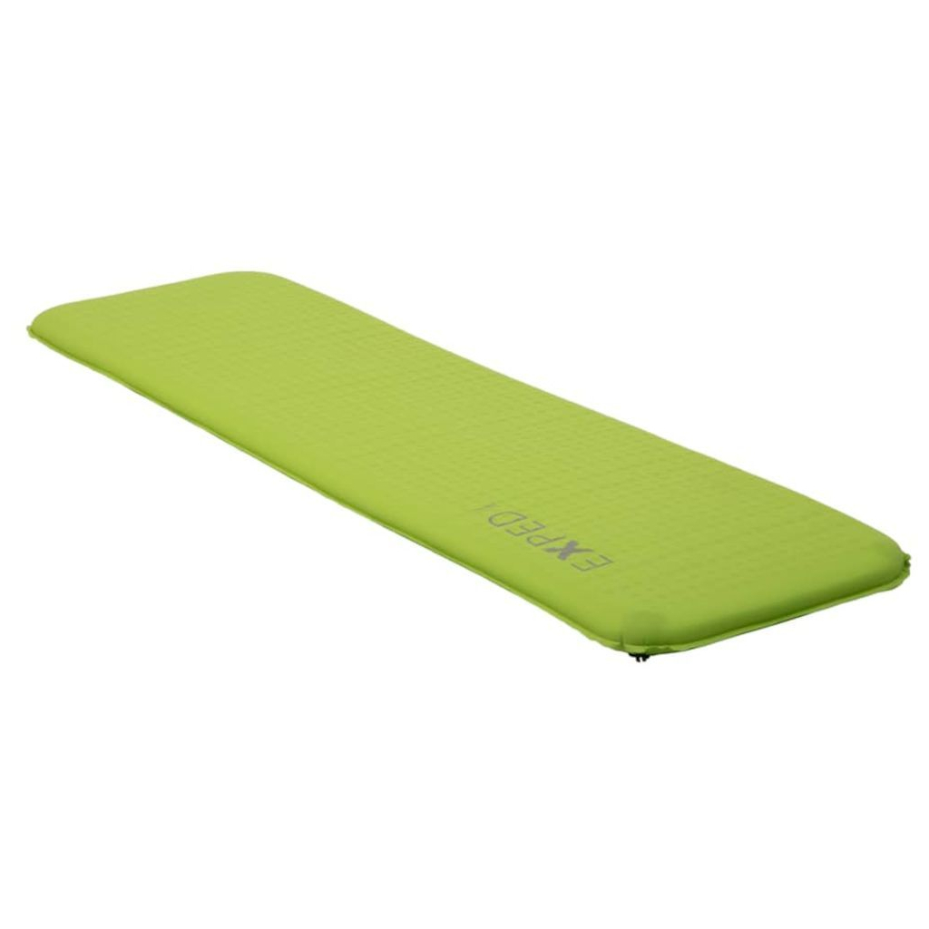 Туристичний килимок Exped SIM Ultra 5 M (018.1048) - зображення 2