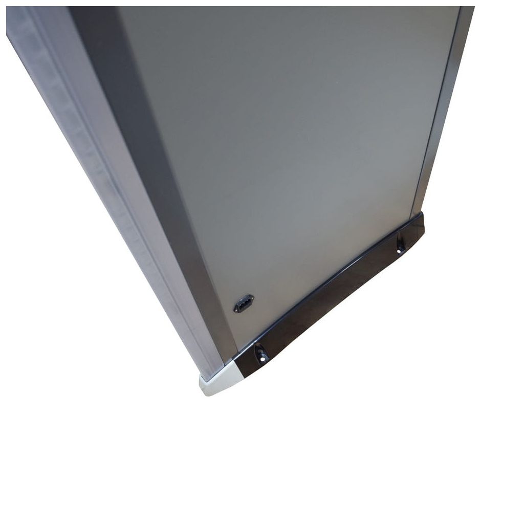 Металошукач Aoyodi VO-2000 - изображение 5