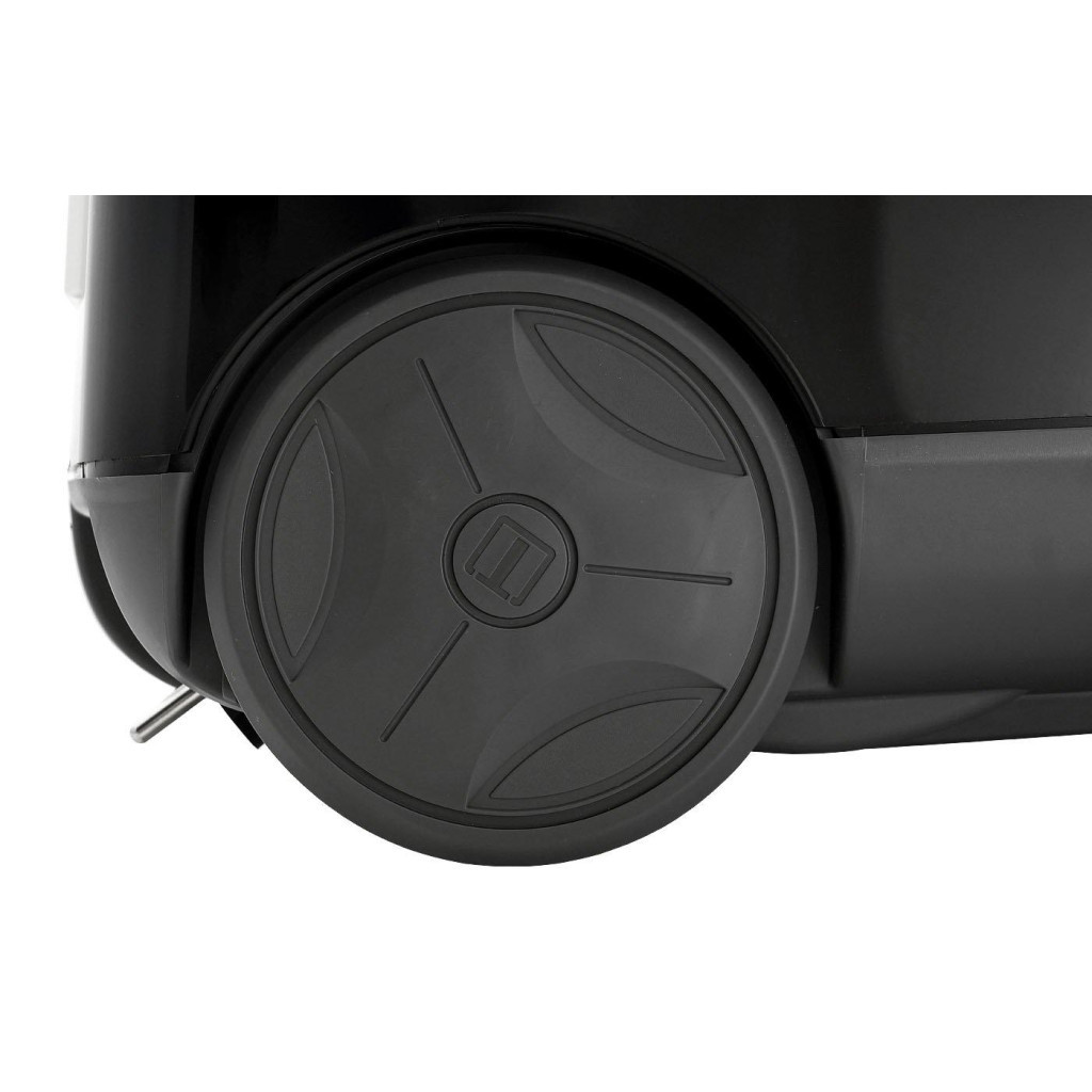 Пилосос Thomas Twin Sigma Aquafilter (788559) - зображення 11