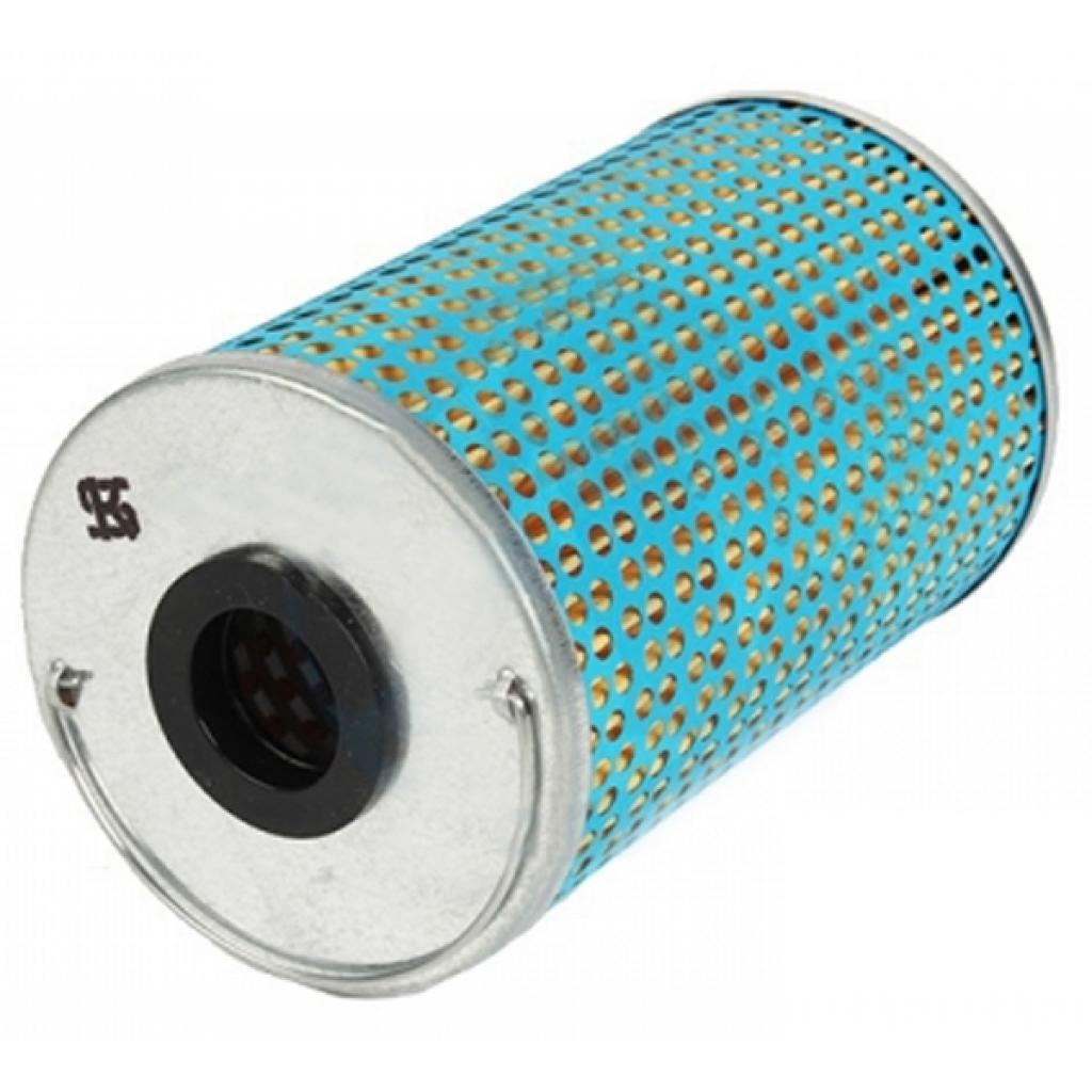 Фільтр масляний KOLBENSCHMIDT 50013042 - зображення 1