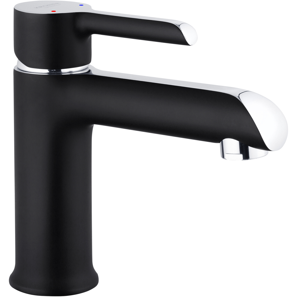 Змішувач Kroner Essen-SCH010 - зображення 1