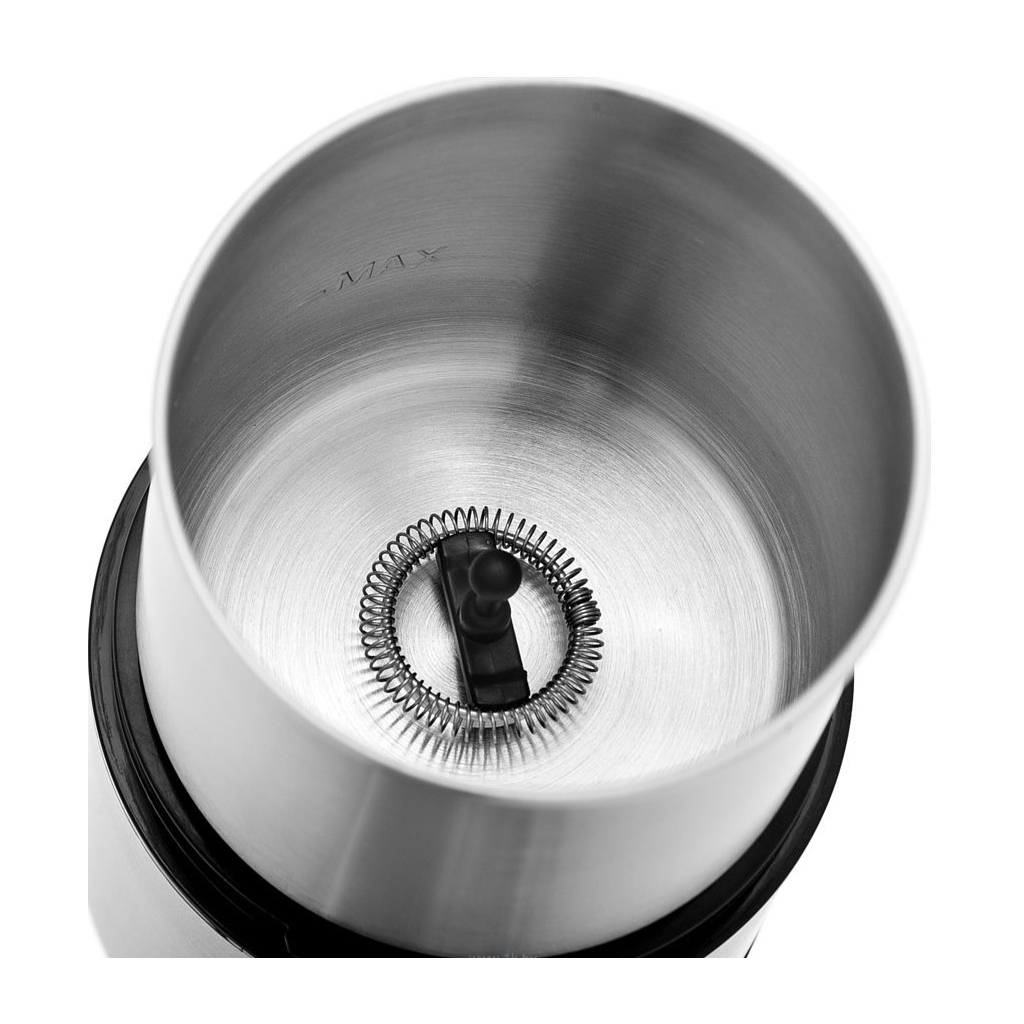 Кавомолка First FA-5486-1 - зображення 6