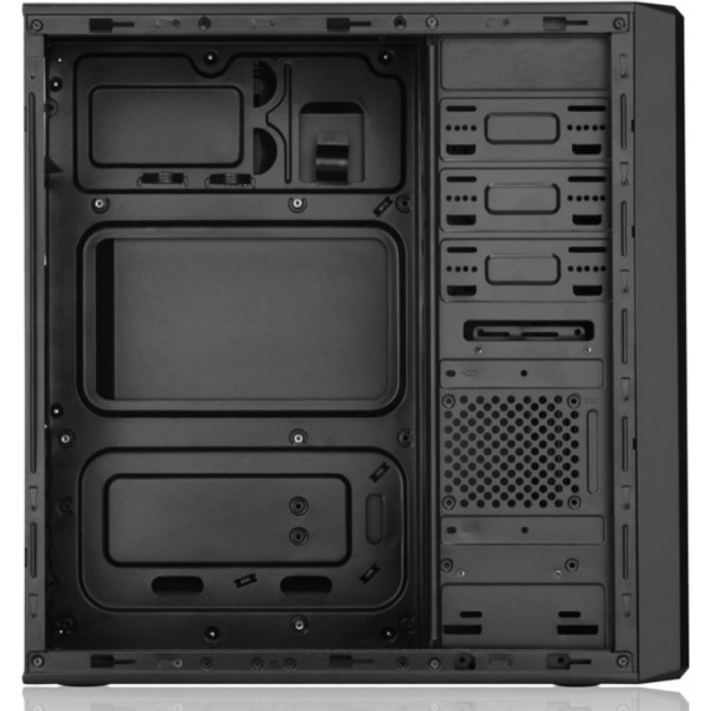 Корпус Gamemax MT507-NP-U3 - зображення 4