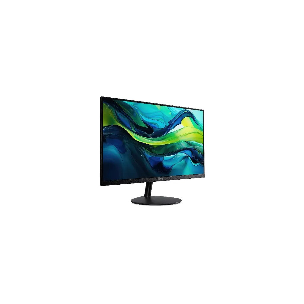 Монітор Acer SA322QAbi (UM.JS2EE.A09) - зображення 5