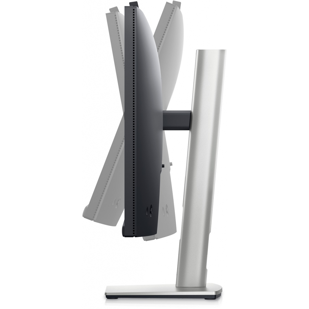 Монітор Dell C2423H (210-BDSL) - зображення 3