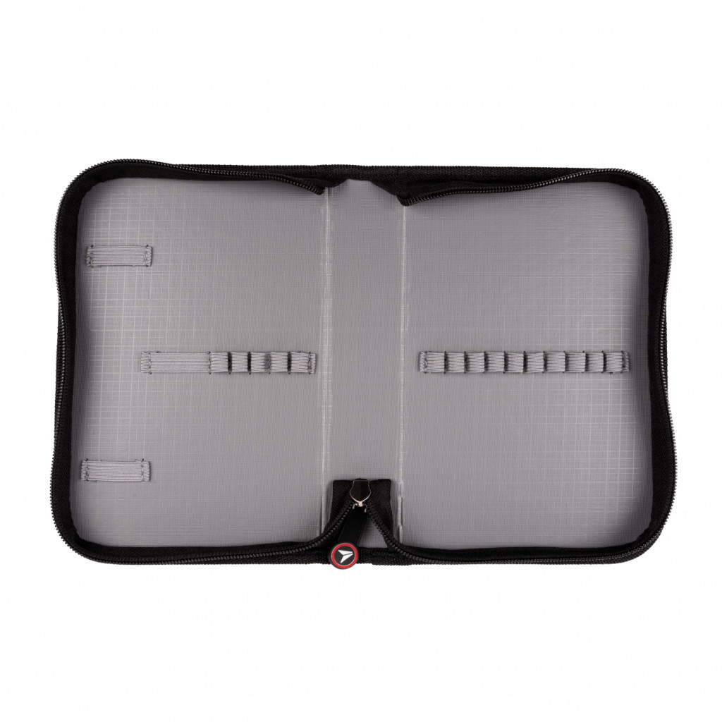 Пенал Yes Samurai HP-02 (533559) - зображення 3