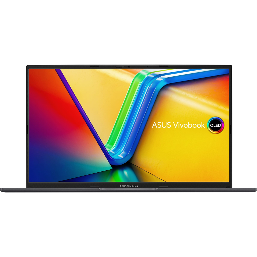 Ноутбук ASUS Vivobook 15 OLED M1505YA-MA268 (90NB10Q1-M00CT0) - зображення 7