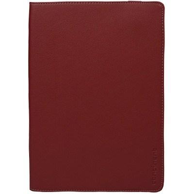 Чохол до планшета Continent 9.7 Universal (UTH-101RD) - зображення 1