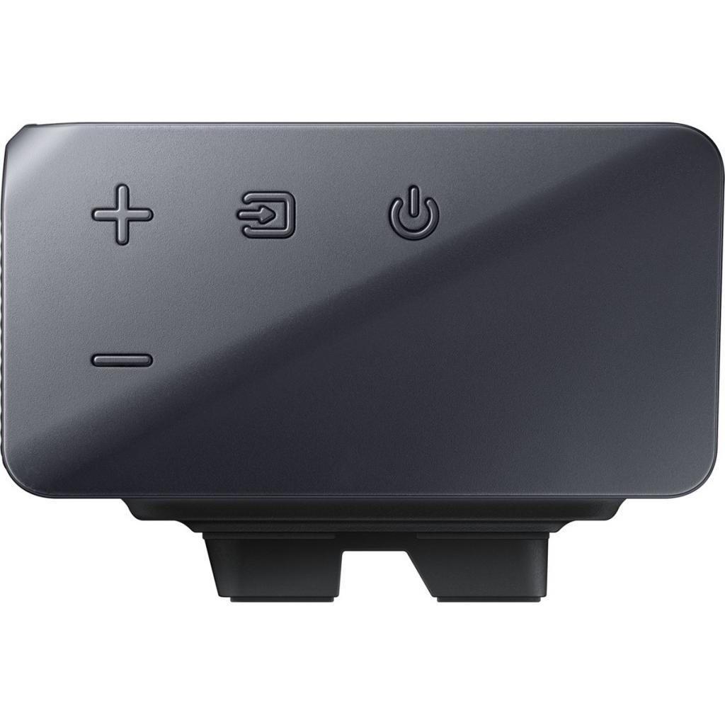 Домашній кінотеатр Samsung HW-Q70R/RU - зображення 4