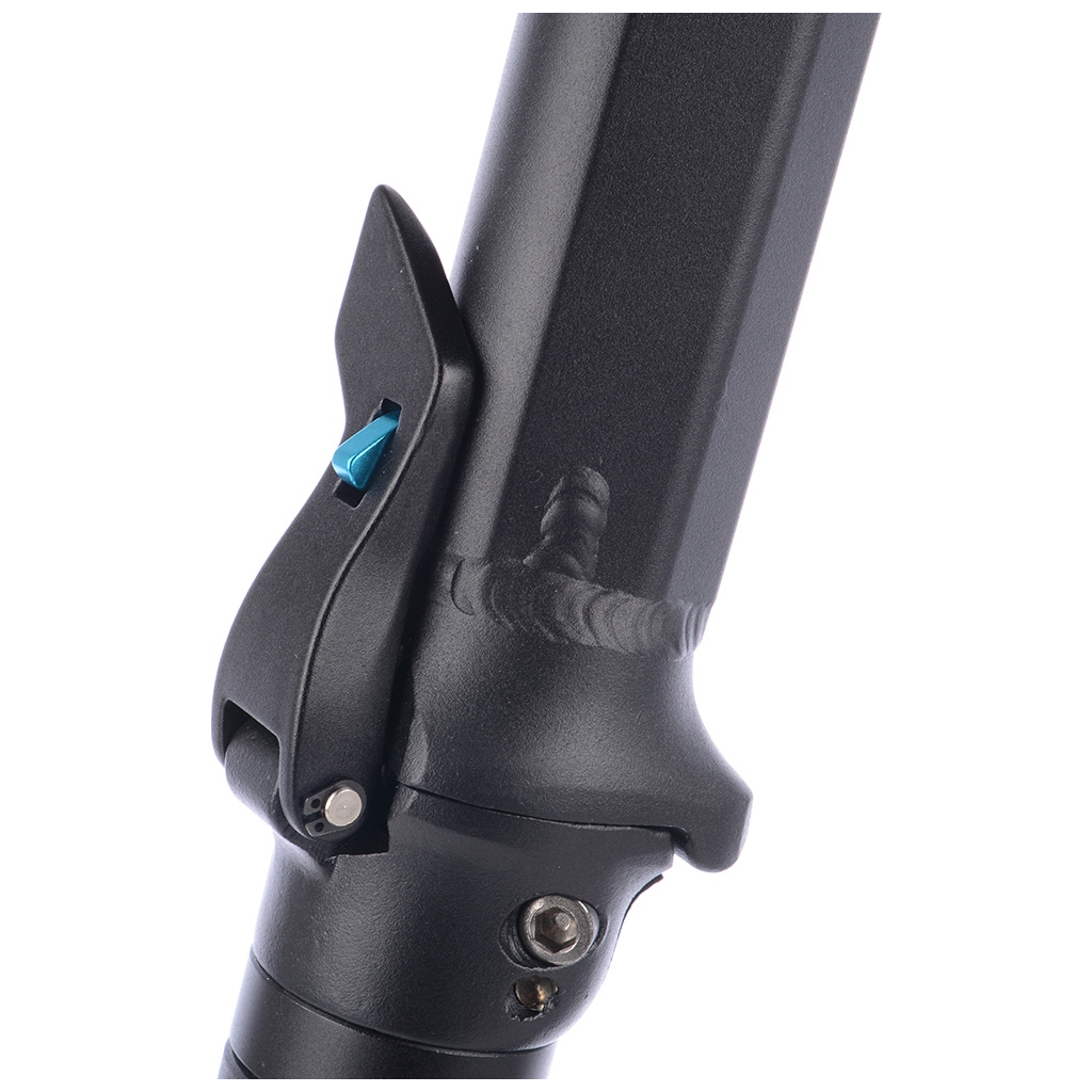 Електросамокат URBiS U7.1 electric scooter (1053001052) - зображення 10