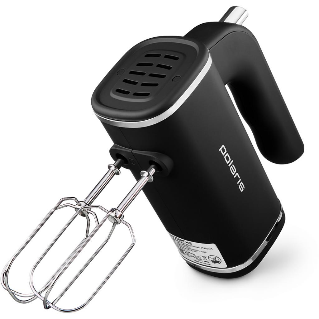 Міксер Polaris PHM 5014 - зображення 1