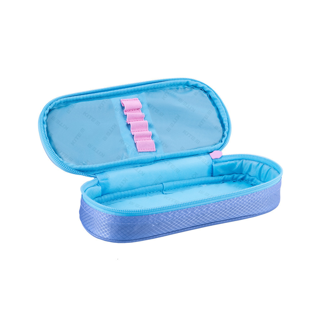 Пенал Kite 662 100 Cute (K24-662-11) - зображення 5