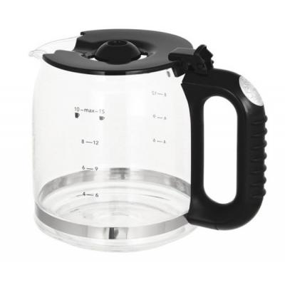 Крапельна кавоварка Russell Hobbs 21700-56 - зображення 3