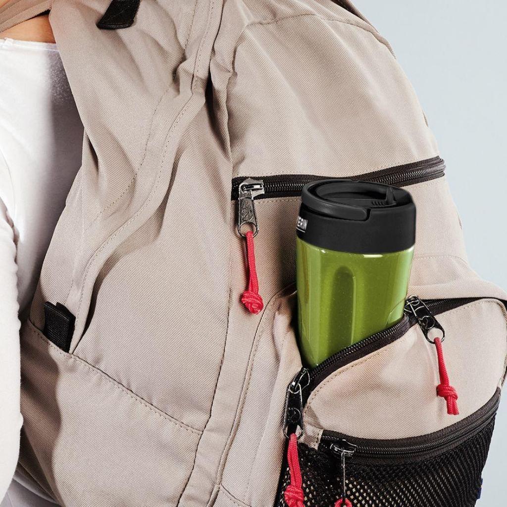 Блендер Severin SM 3737 - зображення 10