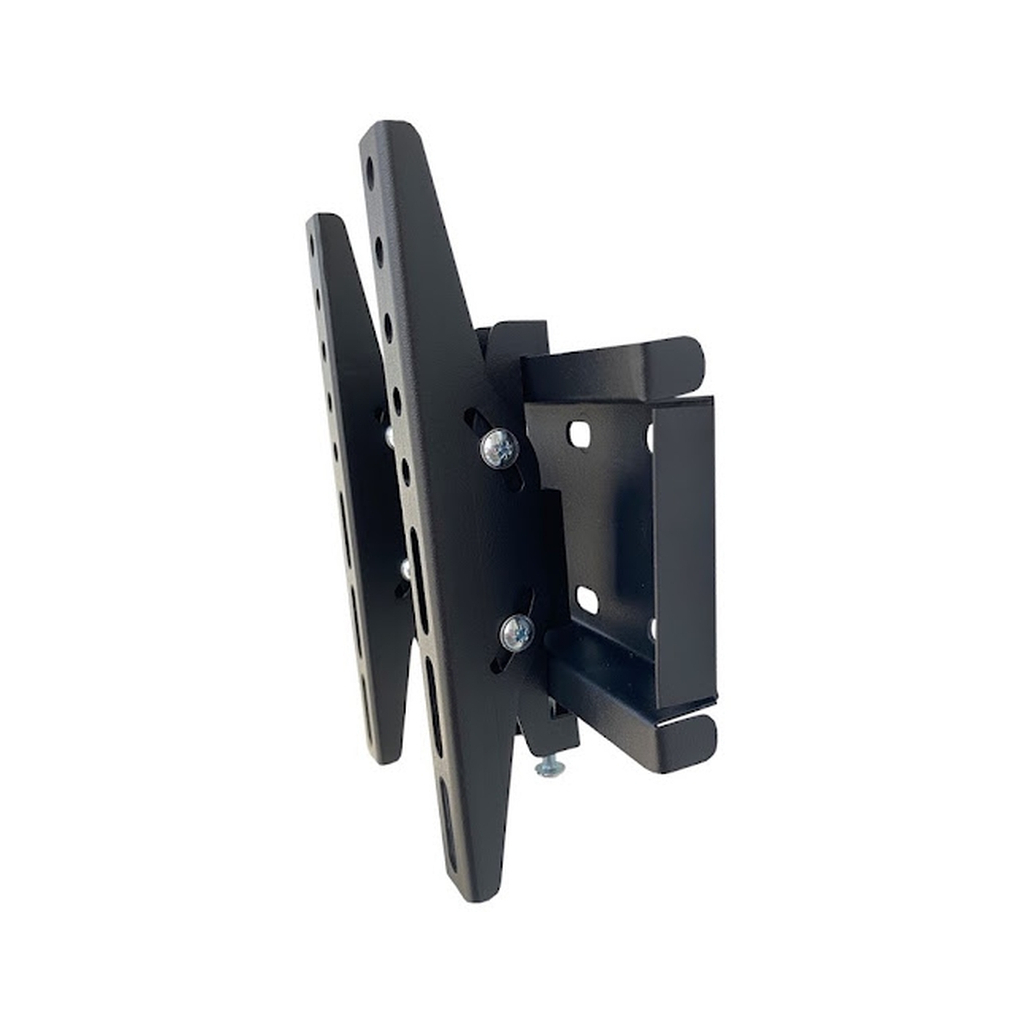 Кронштейн Sector TV2T Black - зображення 3