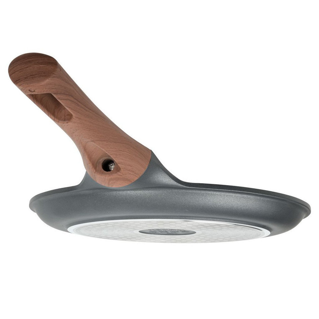 Сковорода Resto для млинців Capella 24 см (93512) - зображення 5