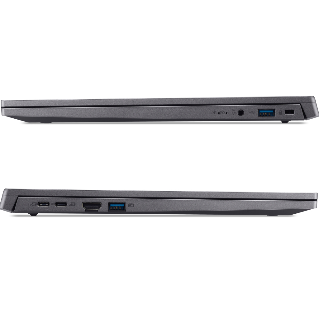 Ноутбук Acer Aspire Go 15 AG15-51P (NX.J51EU.00G) - зображення 5