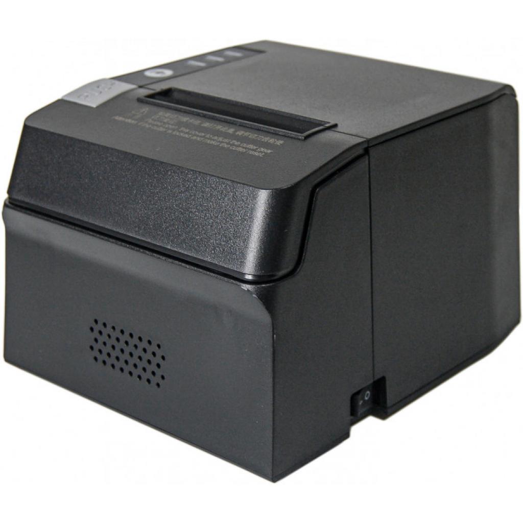 Принтер чеків SPRT SP-POS891UEdn USB, Ethernet (SP-POS891UEdn) - зображення 3