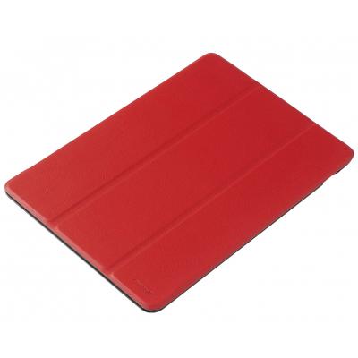 Чохол до планшета Grand-X ASUS ZenPad 10 Z300/Z300C Red (ATC - AZPZ300R) - зображення 5