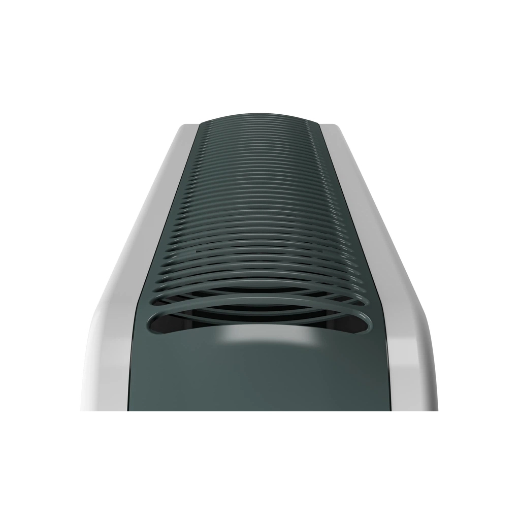 Обігрівач Olimpia Splendid CALEO METAL (99296) - зображення 4