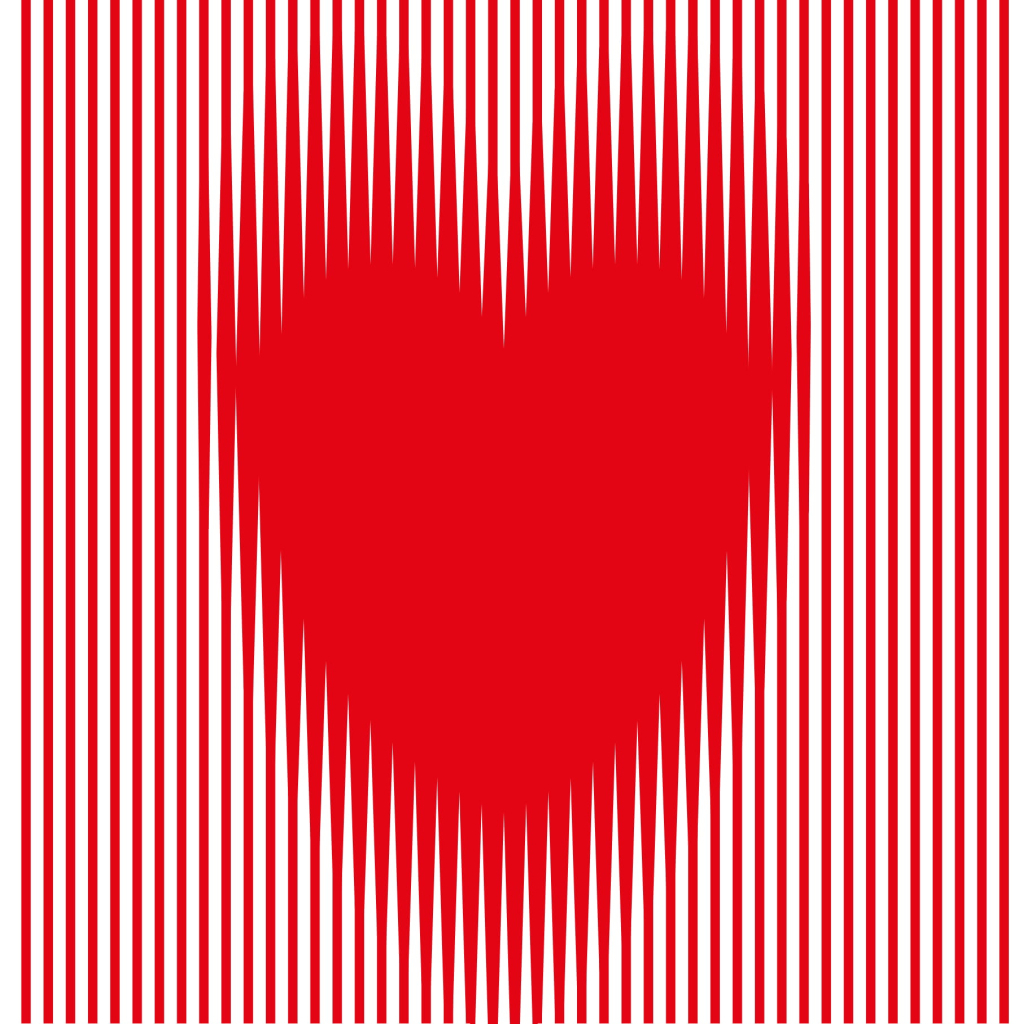 Книга Професор Дивоок - Енрік Жарді #книголав (9786177563838) - зображення 4